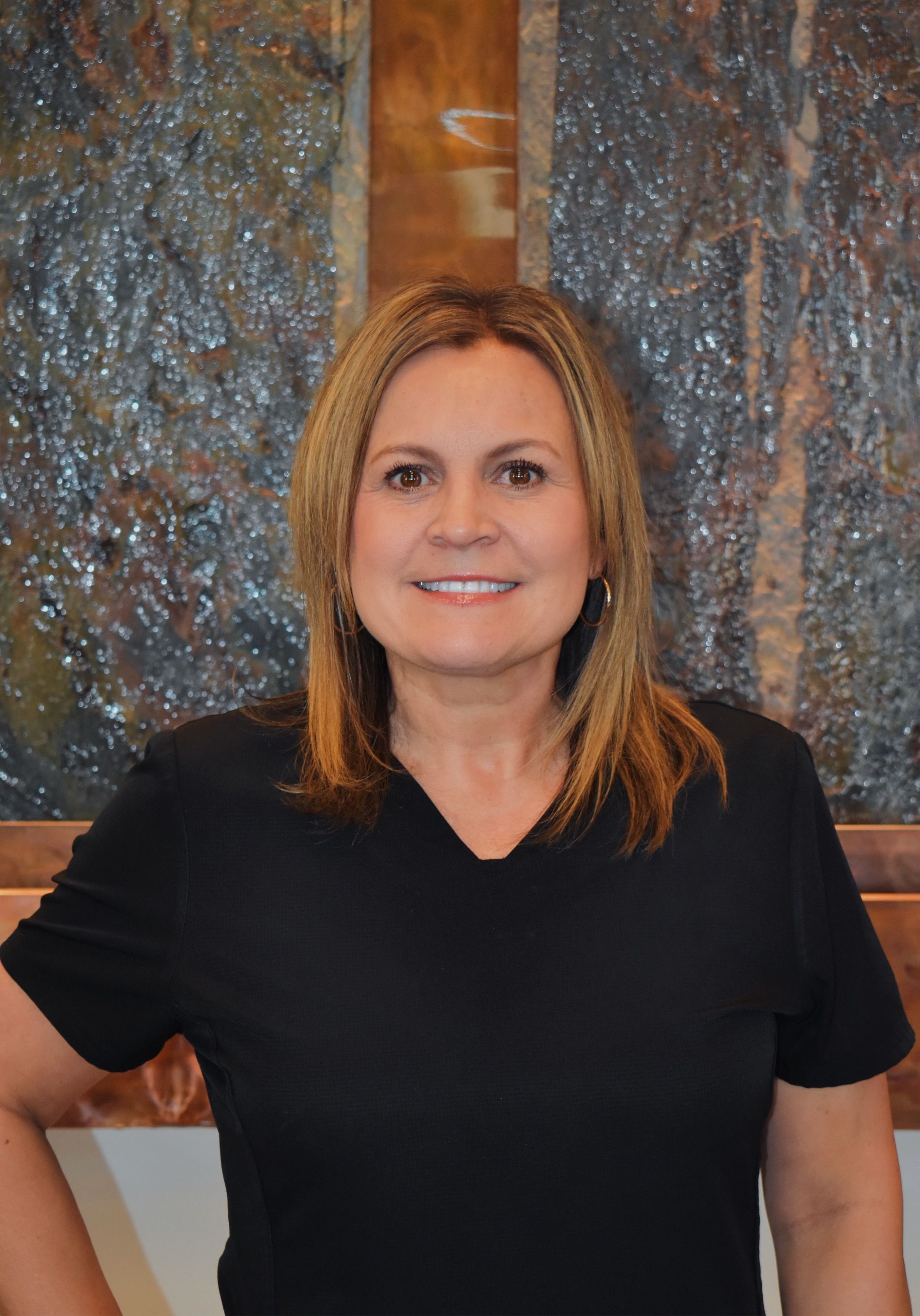 Mindy RDH | Ogden, UT | Pleasant Valley