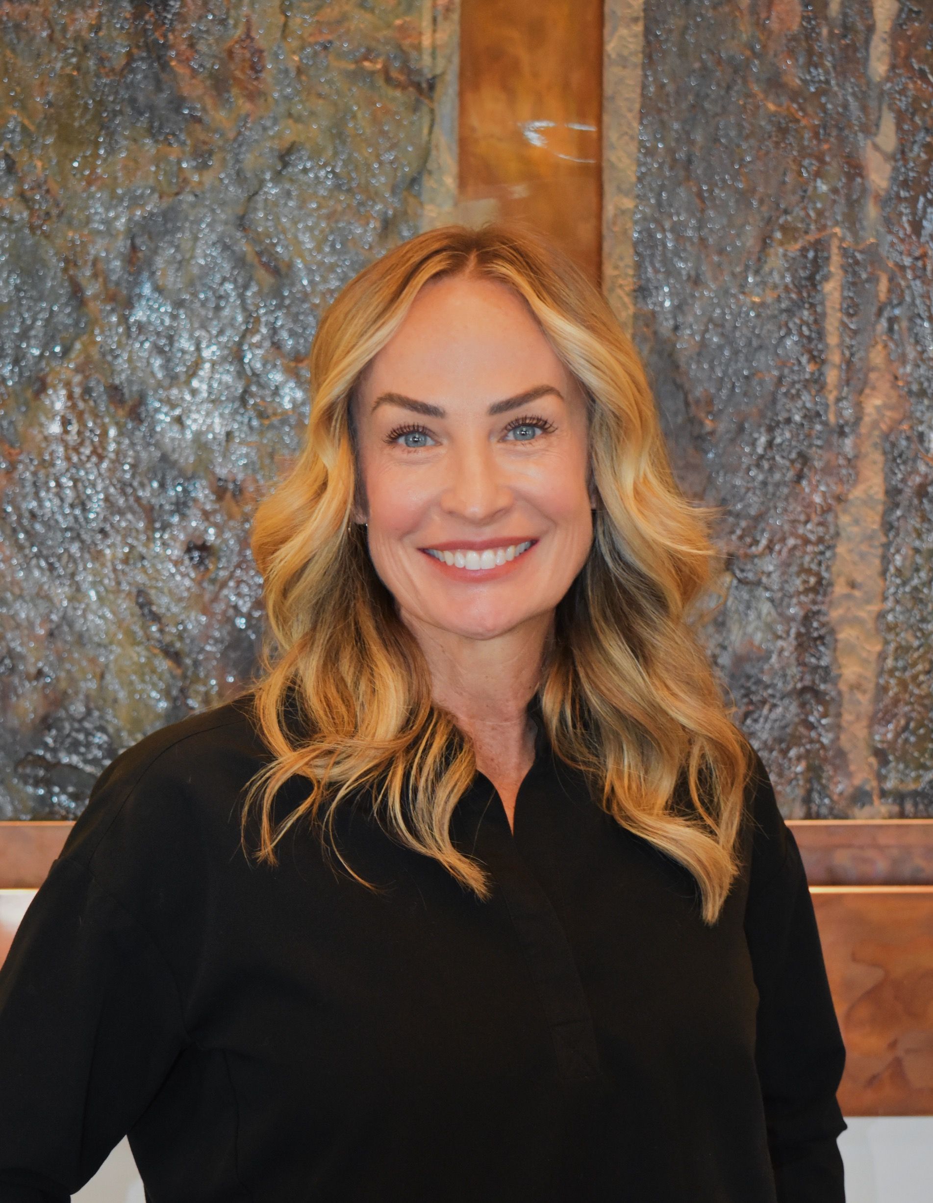 Mindy RDH | Ogden, UT | Pleasant Valley