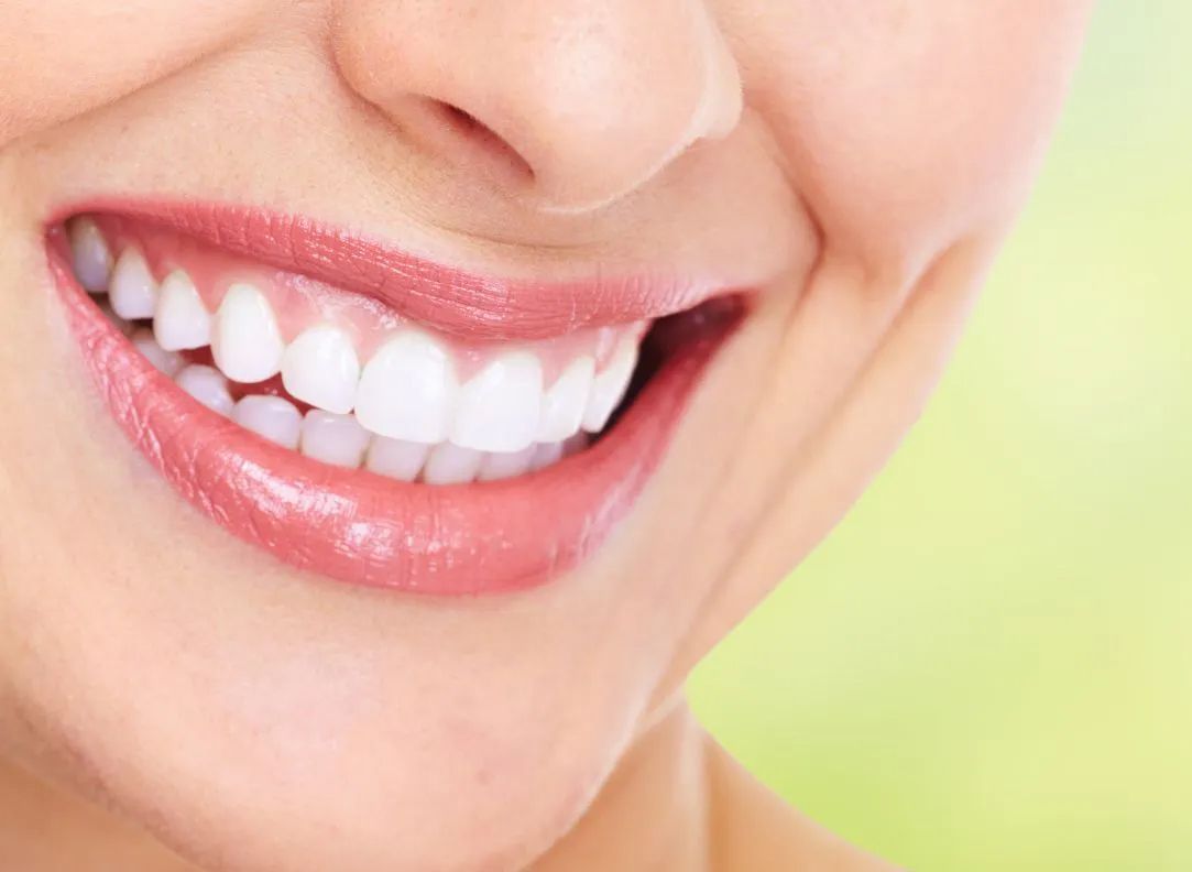 A Happy Smile Of A Woman | Ogden, UT | Pleasant Valley