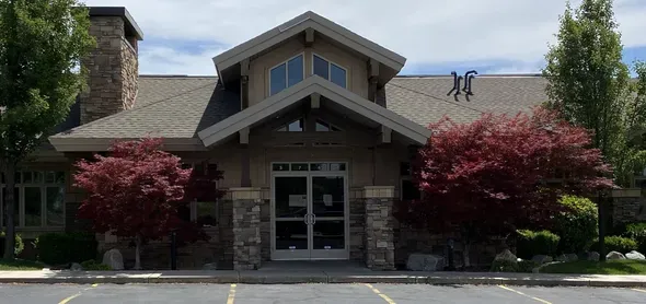 A Beautiful House | Ogden, UT | Pleasant Valley