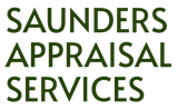 Saunders Appraisal Services