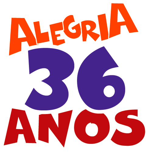 Buffet infantil Alegria buffet infantil em são bernardo