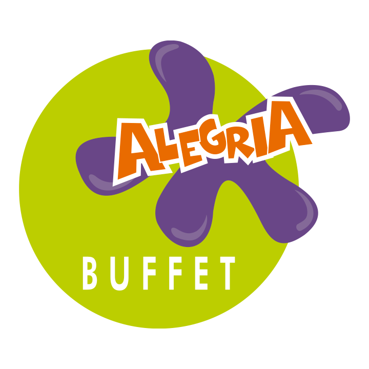 buffet infantil em São Bernardo