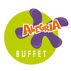 buffet infantil em santo andré