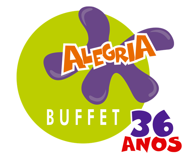 buffet infantil em São Bernardo