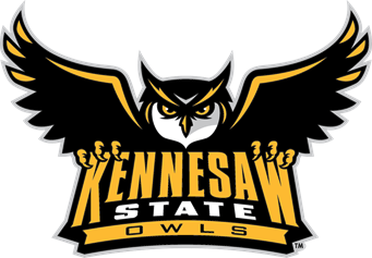 kennesaw state athletics