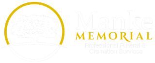 Funeral Home Logo
