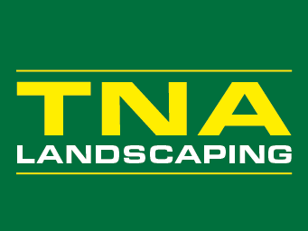 TNA Landscaping TNA Landscaping