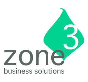 Zone 3 Business Solutions