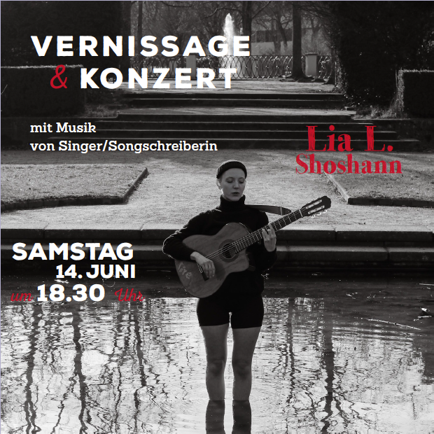 Foto: Olina Welge