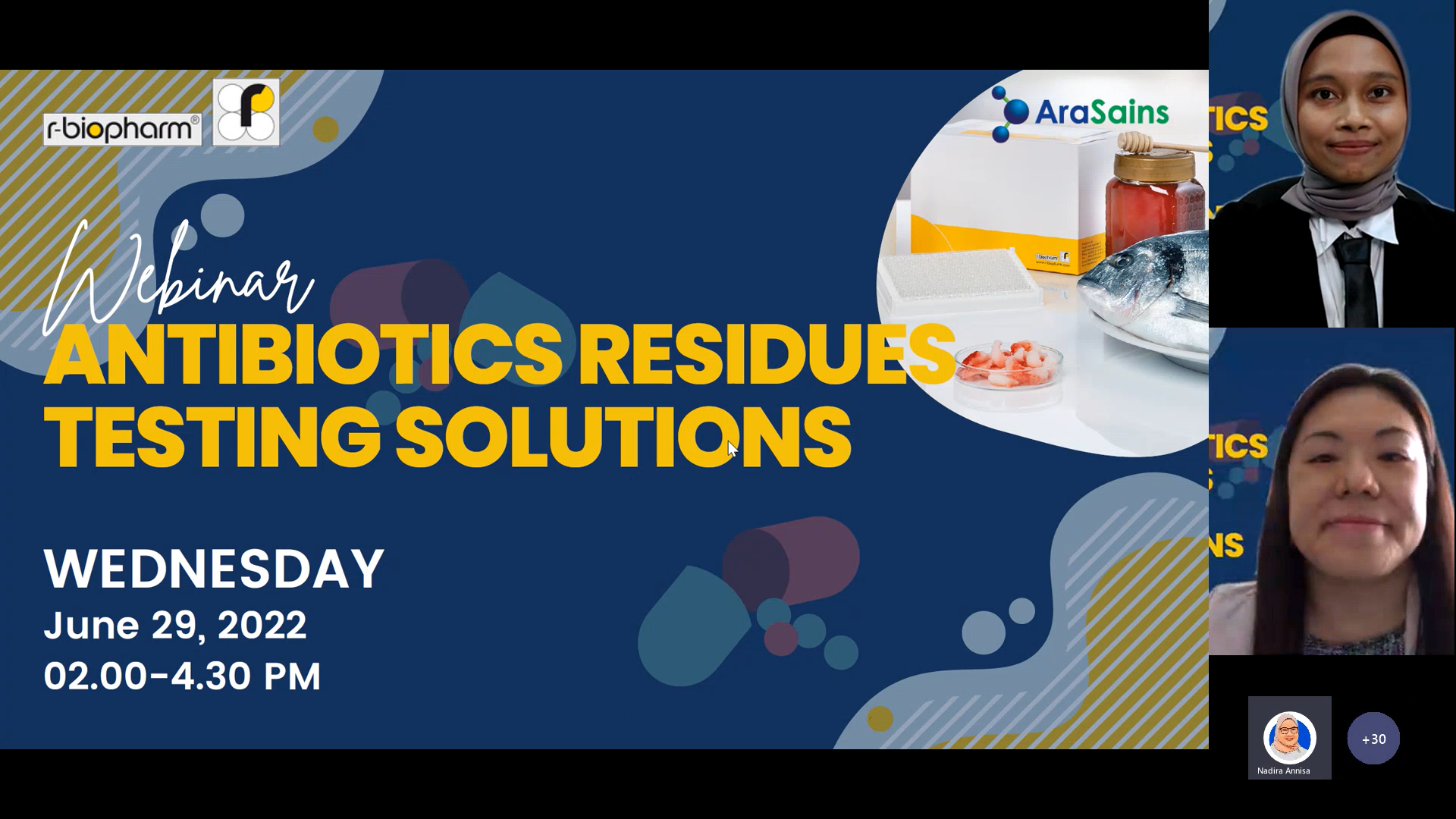 antibiotics-residues-testing-solutions