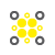 master-1