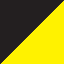 logo-spacer