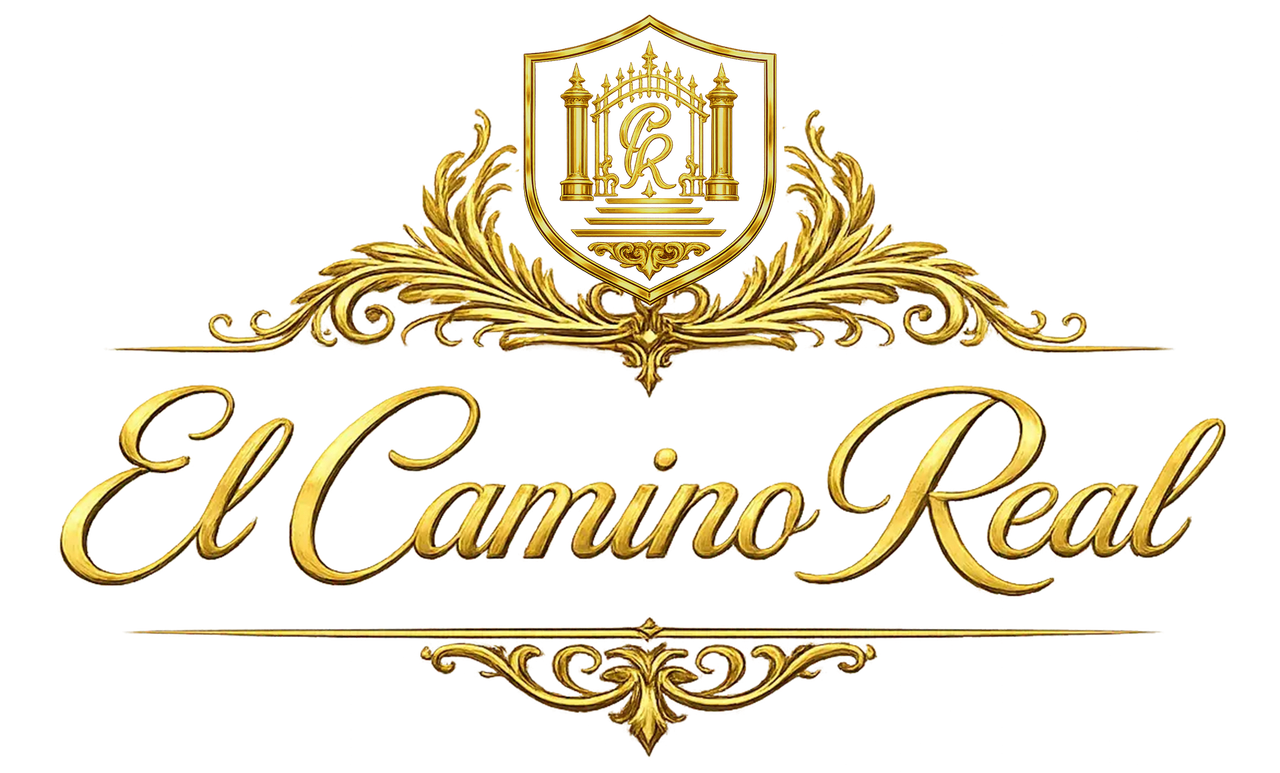 Funeral Home Logo