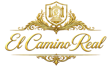 white logo copy