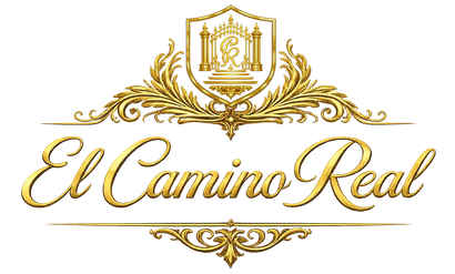Funeral Home Logo
