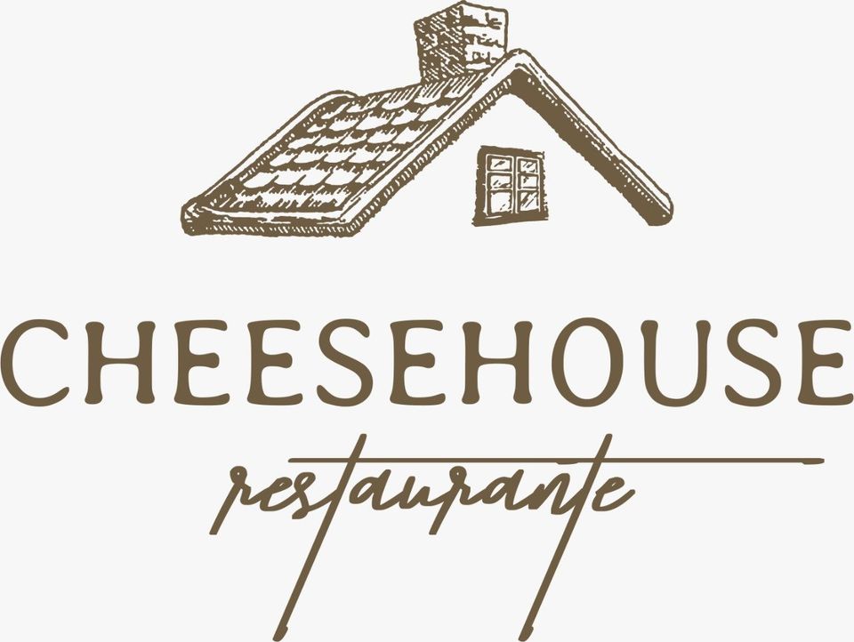 Cheesehouse, Guia de Vinhos
