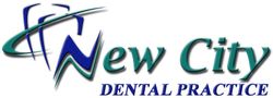 NEW CITY DENTAL GRACE RIVERA, D.D.S. Family & Cosmetic Dentistry