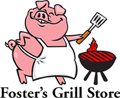 fostersgrill