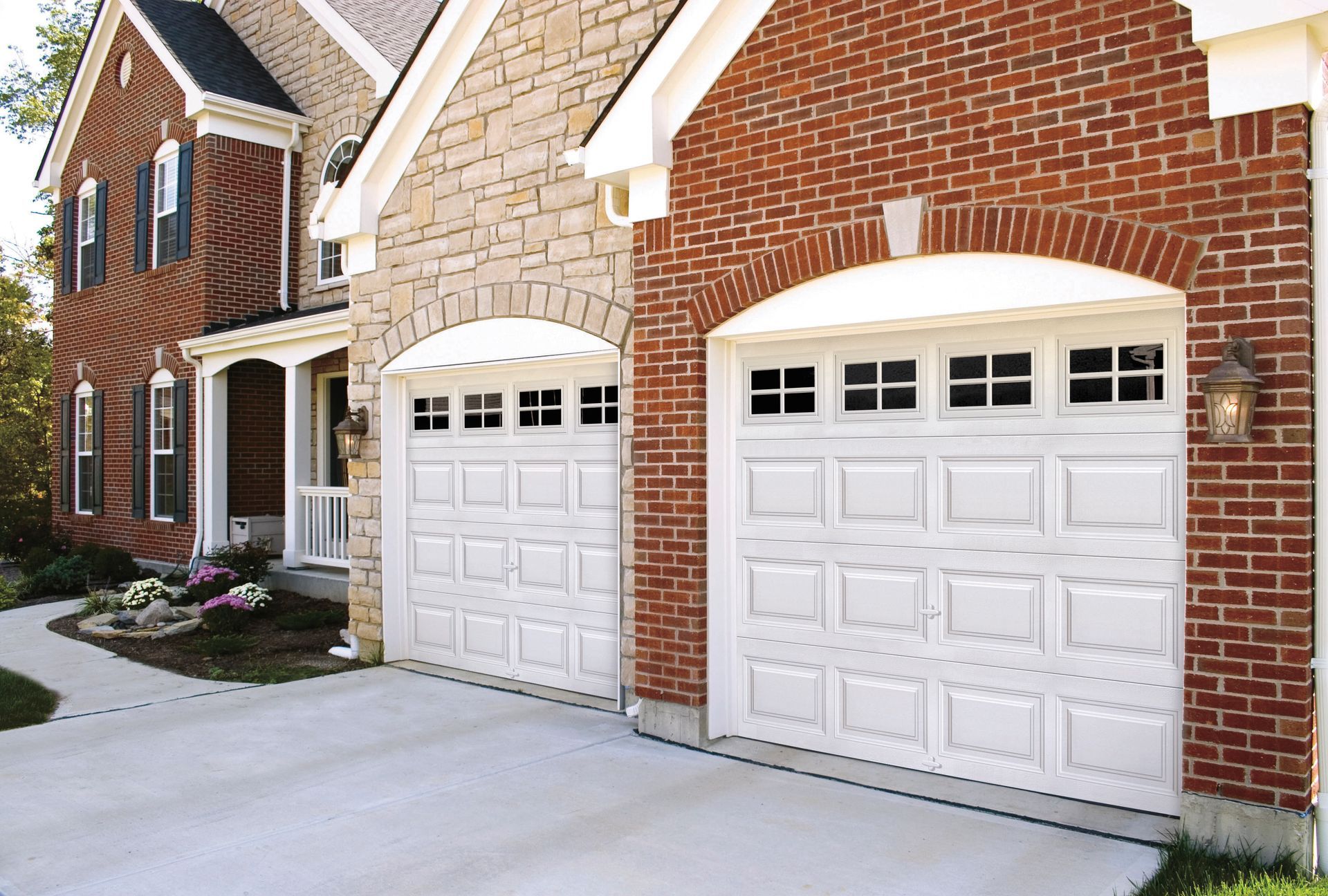 Coplay - Classic Steel Gallery