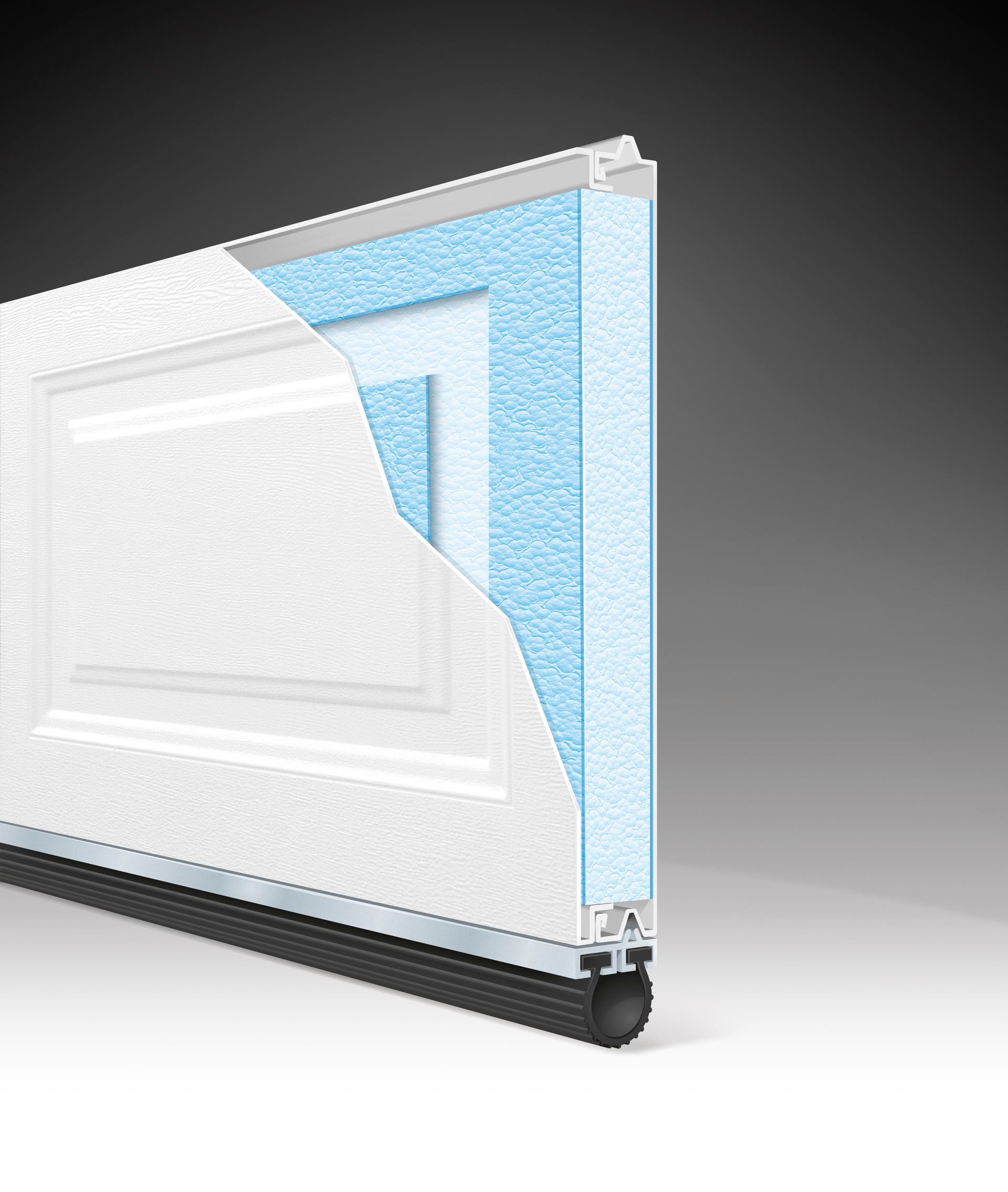 Coplay - Classic Steel Gallery