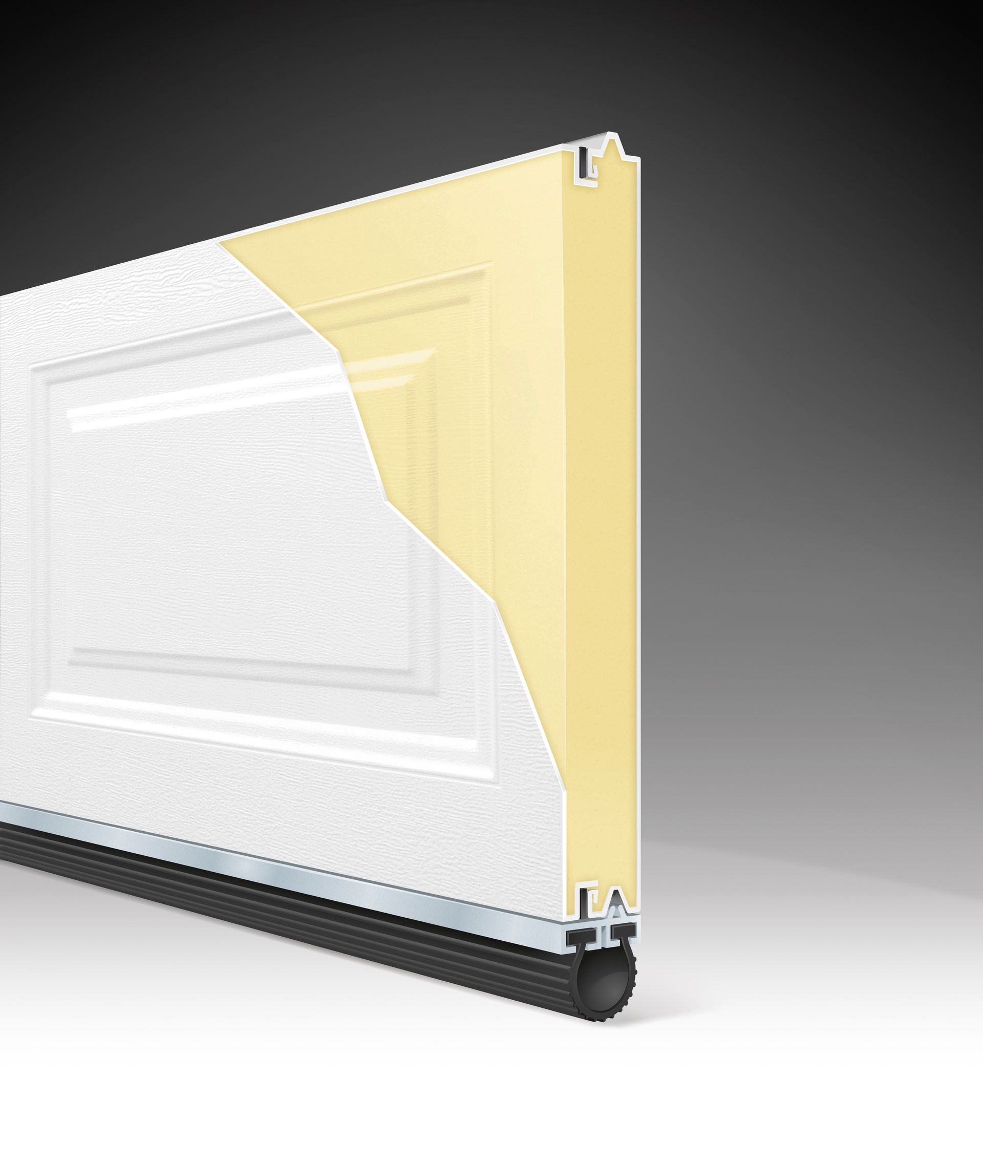 Coplay - Classic Steel Gallery