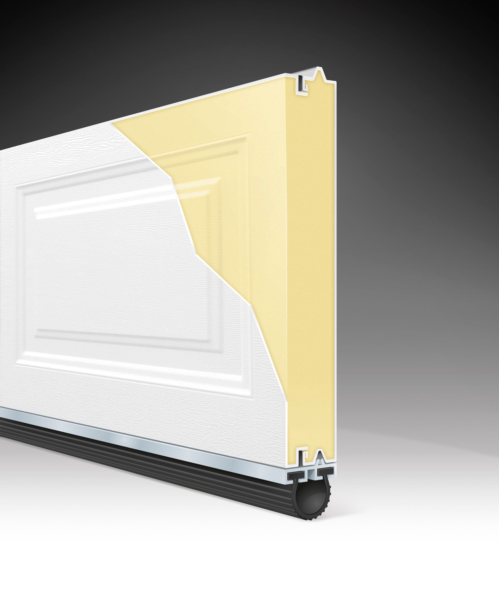 Coplay - Classic Steel Gallery