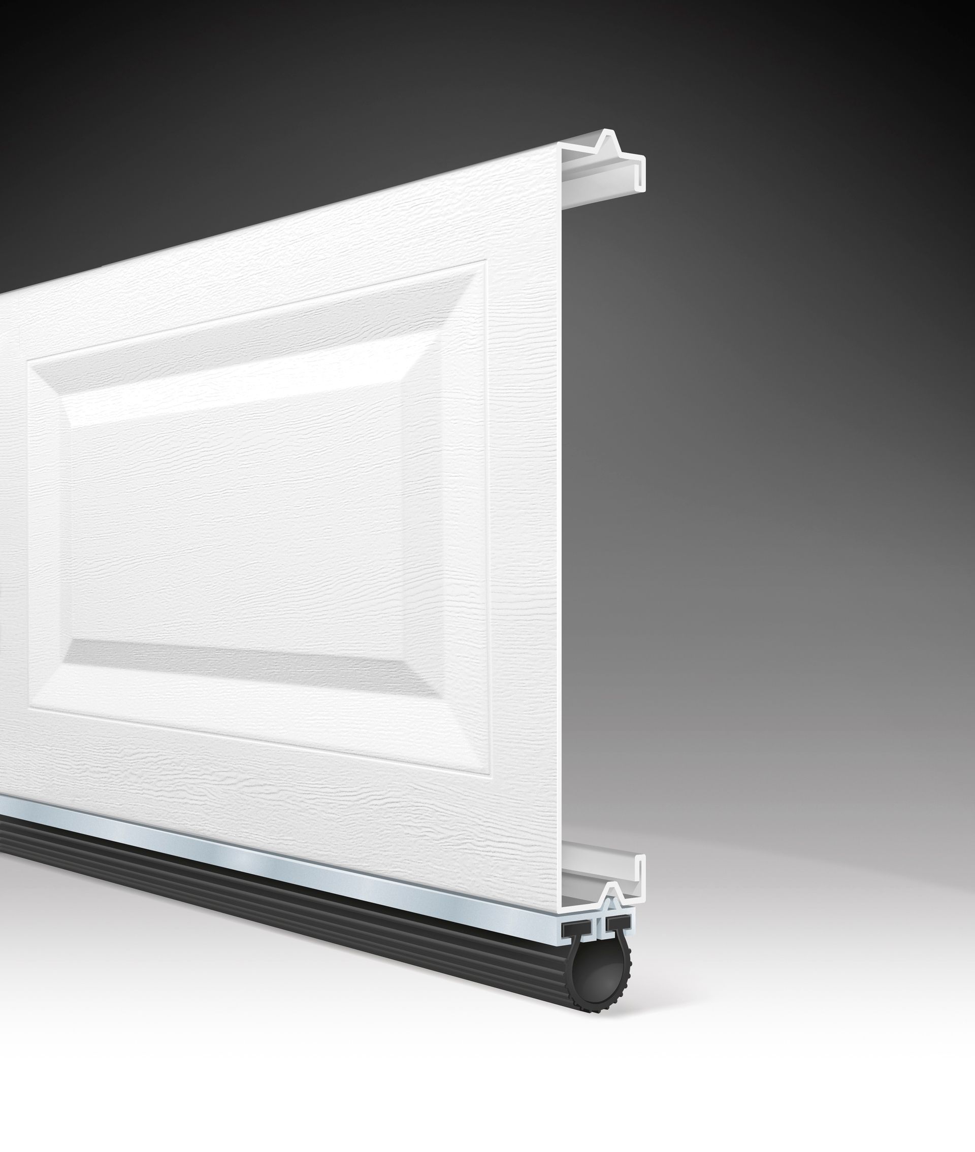 Coplay - Classic Steel Gallery