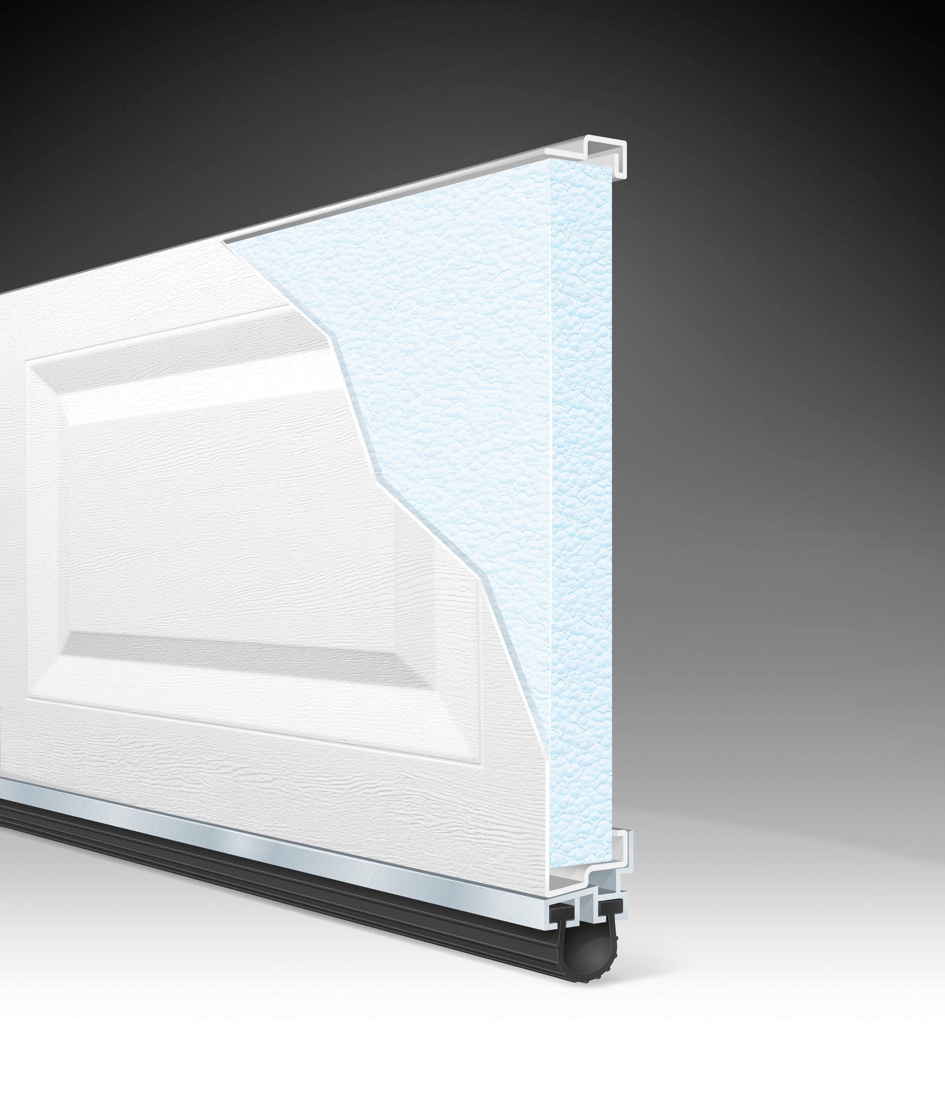 Coplay - Classic Steel Gallery