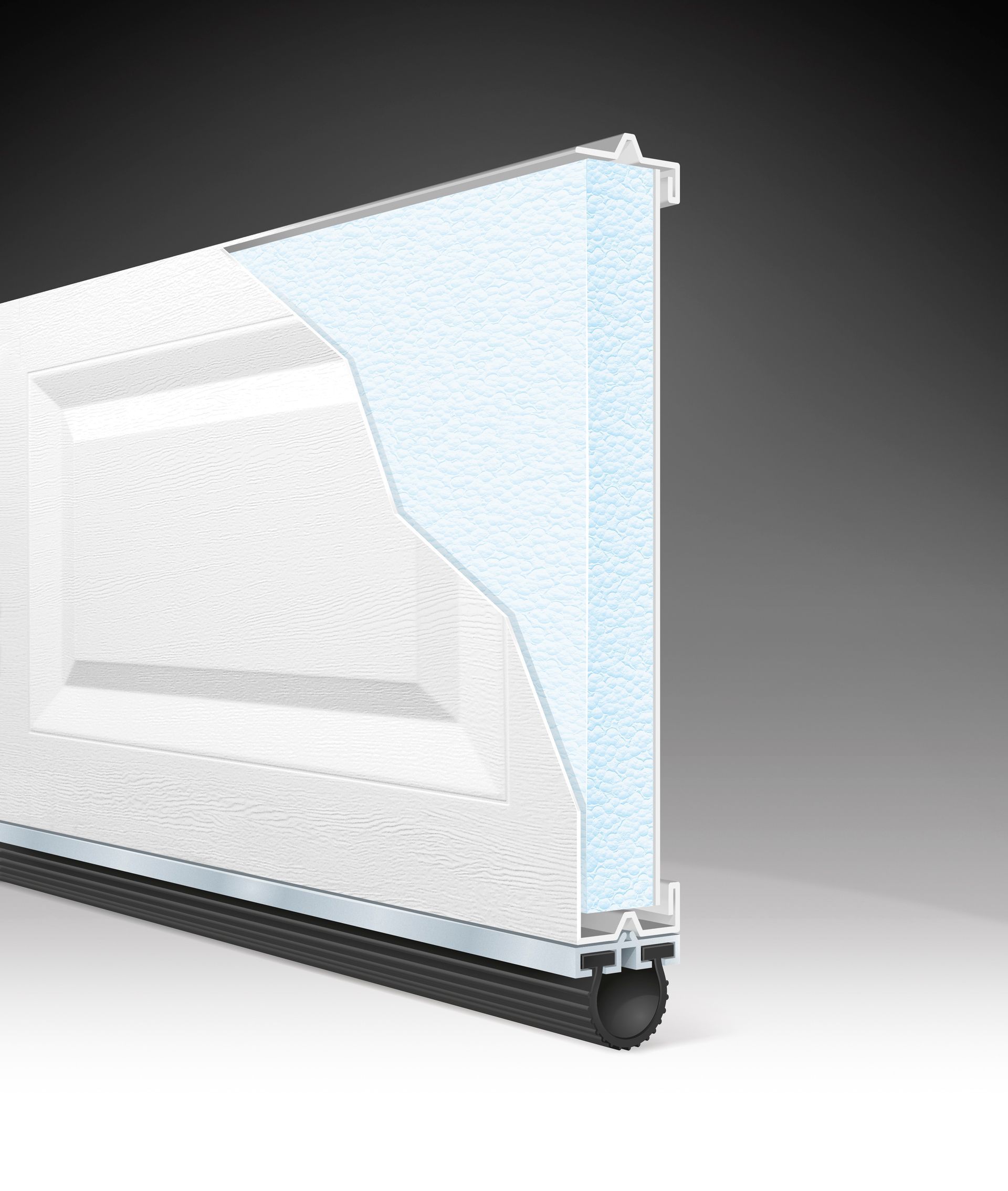 Coplay - Classic Steel Gallery