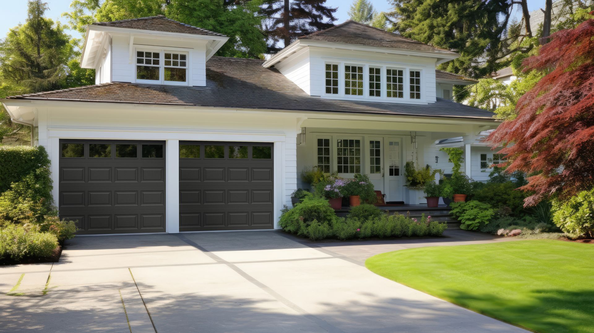 Coplay - Classic Steel Gallery