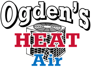 Ogden's Heating & Air
