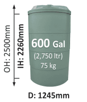 2750-litre-round-poly-water-tank-qld