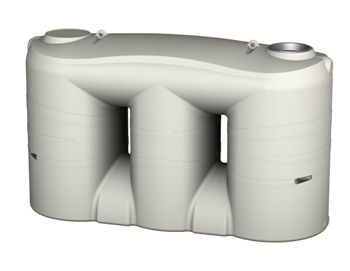 5000-litre-slimline-poly-water-tank-qld