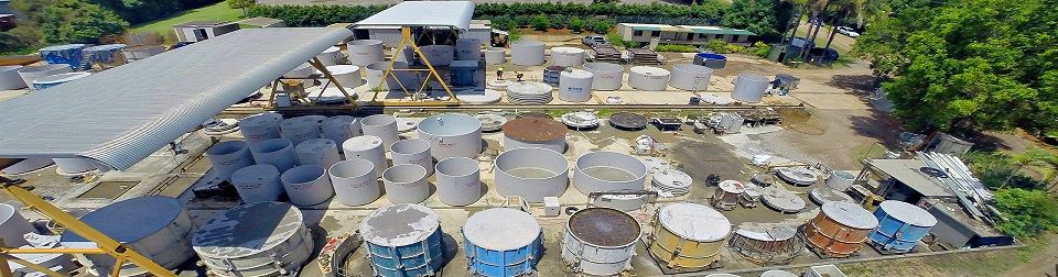 Queensland-Concrete-Water-Tanks