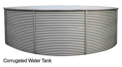 Large-Steel-Water-Tanks-QLD