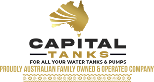 Capital-Tank-Water-Tanks-QLD