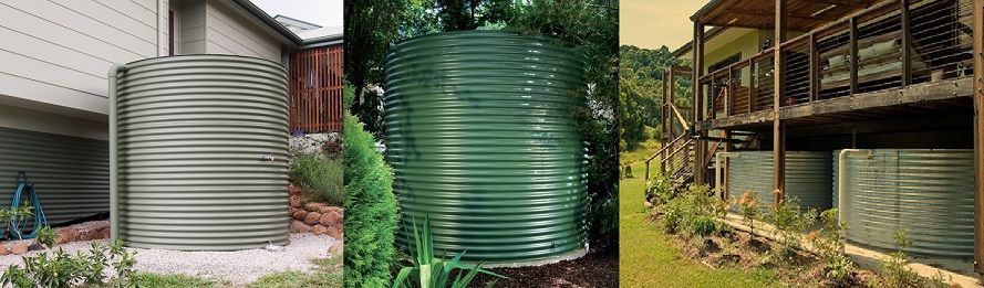 Aquaplate-Steel-Round-Water-Tanks-Brisbane