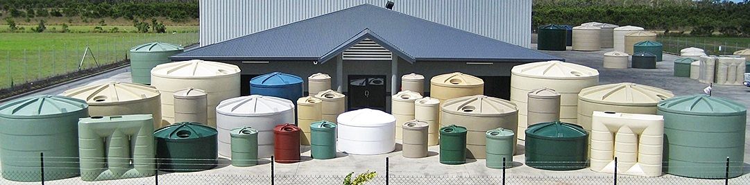 Round-Poly-Water-Tanks-QLD