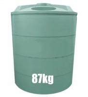 3000-Litre-Round-Poly-Water-Tank-QLD