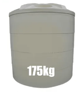 9000-Litre-Round-Poly-Water-Tank-QLD
