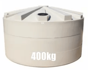 5000-Gallon-Poly-Water-Tank-QLD