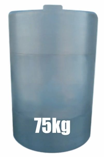 2500-Litre-Round-Poly-Water-Tank-QLD