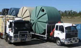 poly-water-tanks-ipswich-qld