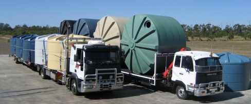 water-tanks-queensland-delivery