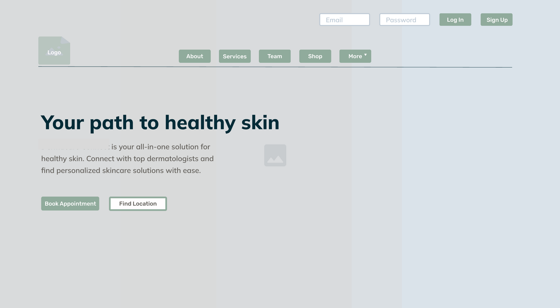 Our innovative nutrition tracking solution empowers fitness enthusiasts to optimize their wellness journey through intelligent meal planning and progress monitoring. This prototype demonstrates advanced analytics capabilities while maintaining an intuitive user experience.