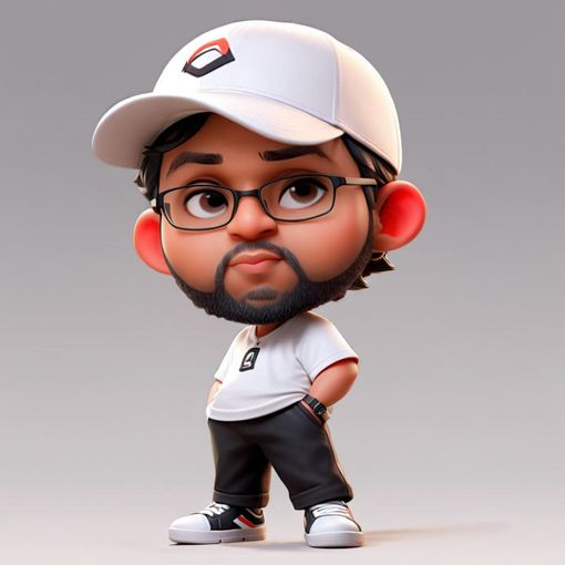 Analyst Mini Image -- Algorithm Development Specialist and BI Developer at The Scoop LLC
