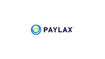 Paylax specializes in HIPAA-compliant payment solutions designed specifically for medical billing and healthcare revenue cycle management.