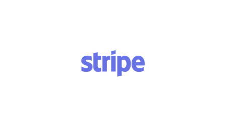 Stripe provides robust payment processing infrastructure with advanced security features and detailed analytics for healthcare revenue management.