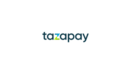 Tazapay specializes in secure cross-border healthcare payments with built-in compliance and fraud prevention measures.